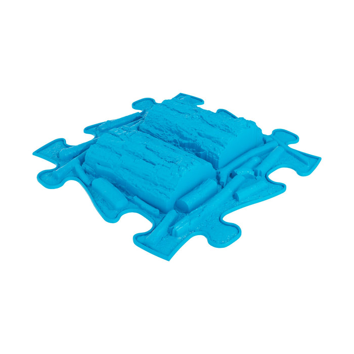 Large Sensory Playmat Set A