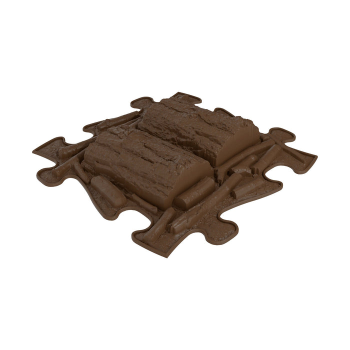Extra Large Sensory Playmat Set