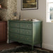 Namesake Liberty 6-Drawer Dresser - Nature Baby Outfitter