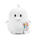 LumiPets® Pebbles the Penguin- Children's Touch Night Light - Nature Baby Outfitter