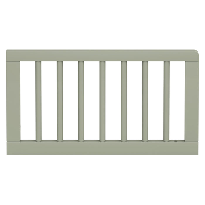 Namesake Toddler Bed Conversion Kit (M19699)