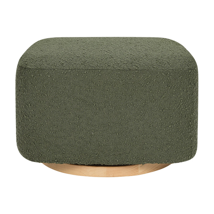 Babyletto Kiwi Gliding Ottoman