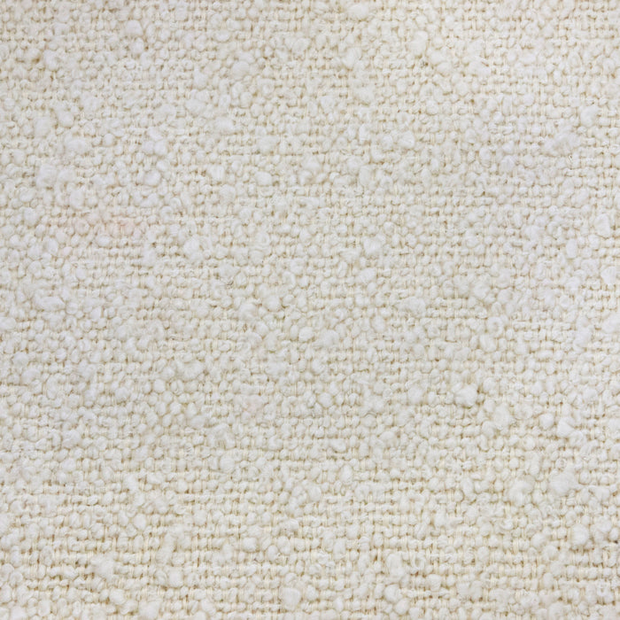 Babyletto Madison Swivel Glider