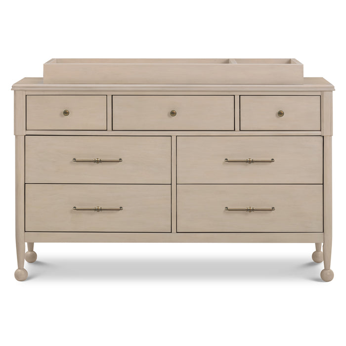 Namesake Universal Wide Removable Changing Tray