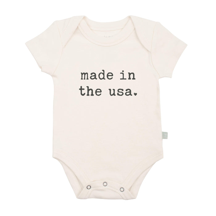 graphic bodysuit | made in the u.s.a.