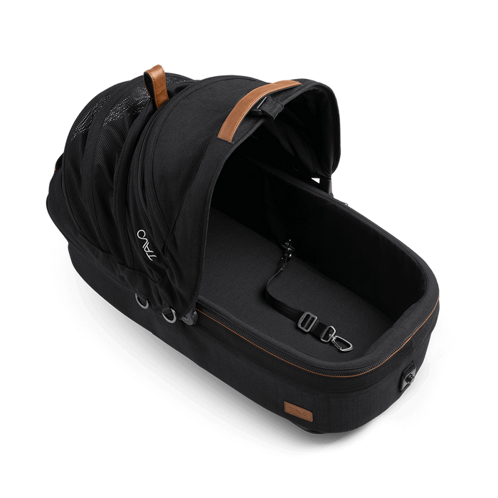Maeve Pet Car Seat