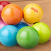 Magica Wooden Clutching Toy - Nature Baby Outfitter