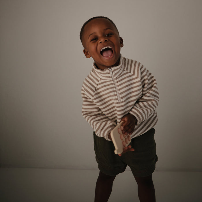 Phone Press Toy - Nature Baby Outfitter