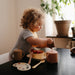 Snack Cup - Nature Baby Outfitter