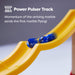 Marble Run Funnel Jungle Starter Set - Nature Baby Outfitter