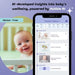 GoBaby AI Cam - Nature Baby Outfitter