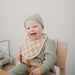 Muslin Bib - Nature Baby Outfitter