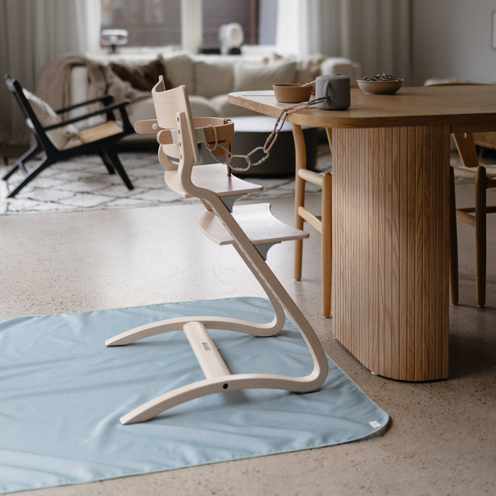 Snack Cup - Nature Baby Outfitter