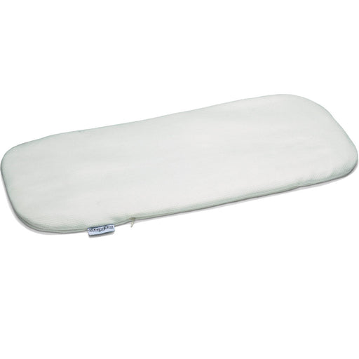 Agio by Peg Perego Mattress Cover - Nature Baby Outfitter