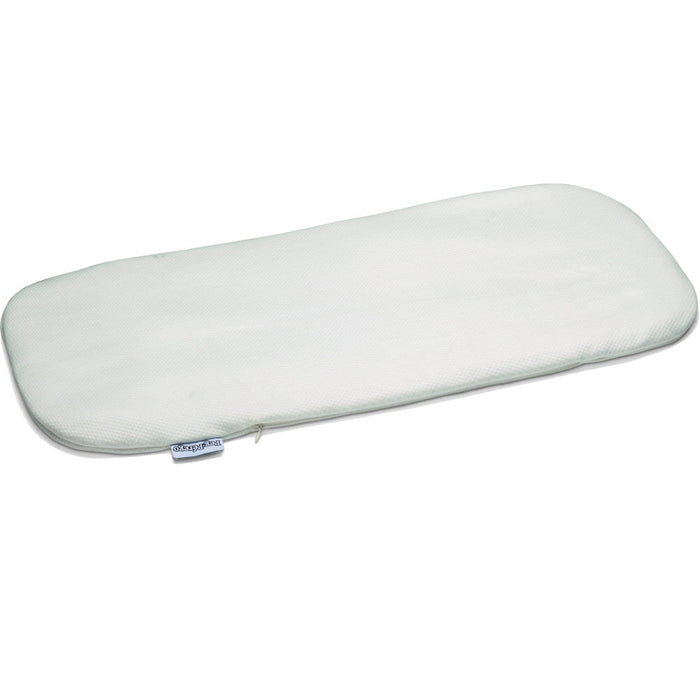 Agio by Peg Perego Mattress Cover - Nature Baby Outfitter