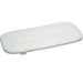 Agio by Peg Perego Mattress Cover - Nature Baby Outfitter