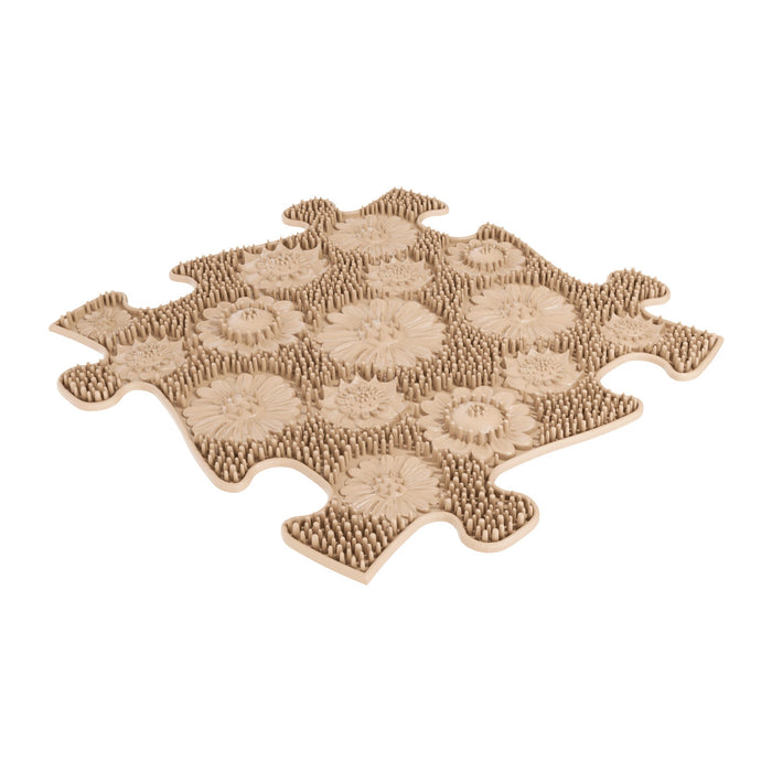 Tots Sensory Playmat Set