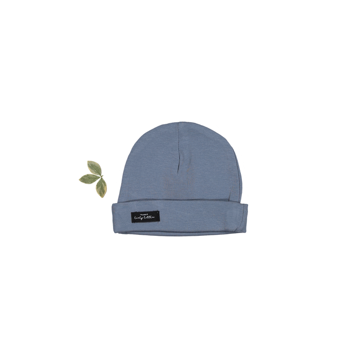 The Hat - Midnight