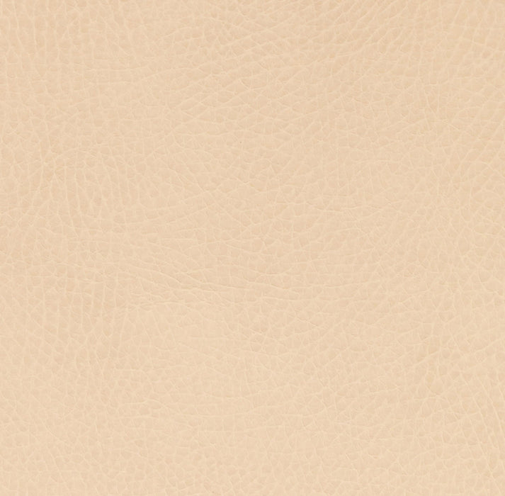 Wholesale Padded Mini Playmat