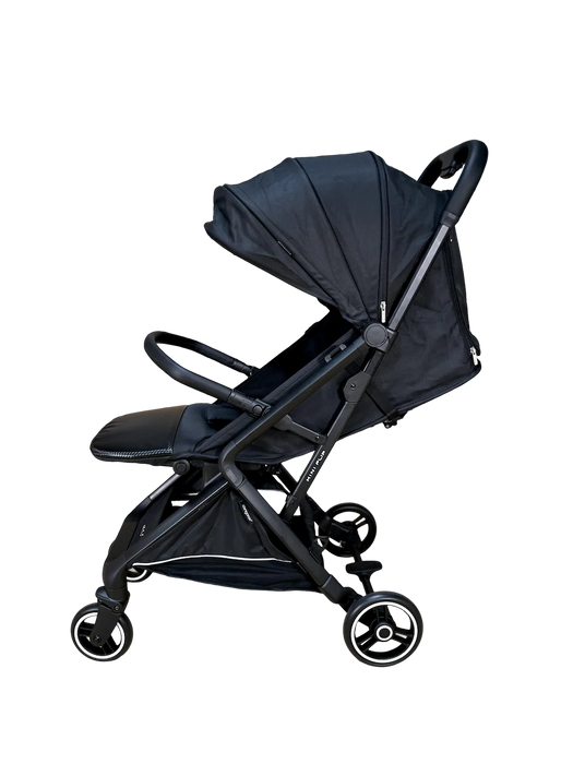 Mini Flip Lightweight Compact Travel Stroller **BRIXY EXCLUSIVE**