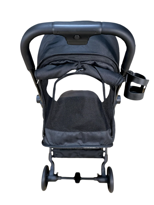 Mini Flip Lightweight Compact Travel Stroller **BRIXY EXCLUSIVE**