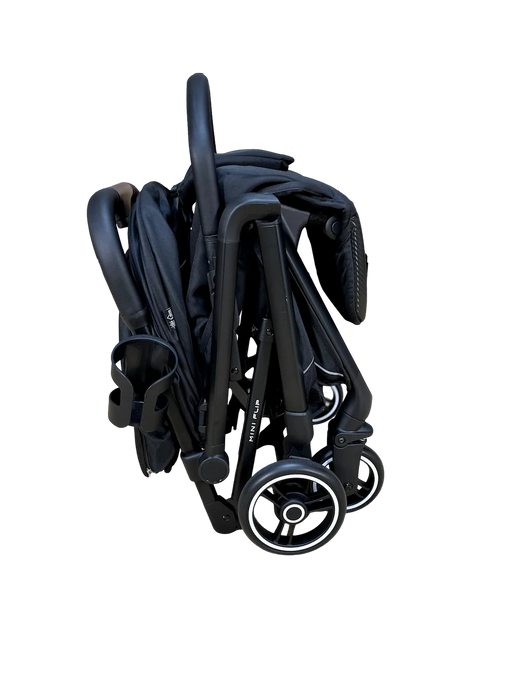 Mini Flip Lightweight Compact Travel Stroller **BRIXY EXCLUSIVE**