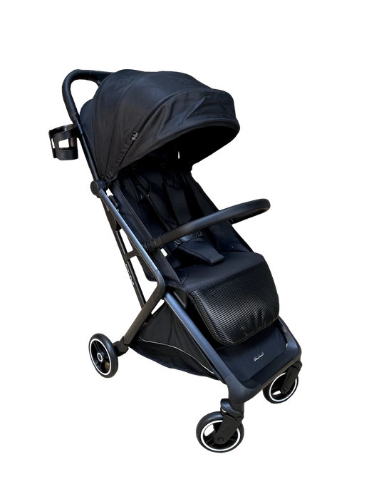 Mini Flip Lightweight Compact Travel Stroller **BRIXY EXCLUSIVE**
