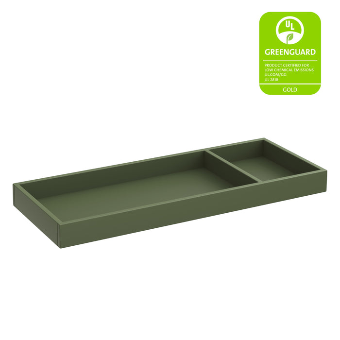 Babyletto Universal Wide Removable Changing Tray
