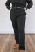 Luxe Wide Leg Lounge Pants - Nature Baby Outfitter