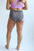 Full Coverage High Waist Bikini Bottoms - Nature Baby Outfitter