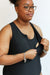 One Piece Zip Up Breastfeeding Swimsuit - Nature Baby Outfitter