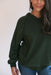 Big Hug Vertical Zip Breastfeeding Hoodie - Nature Baby Outfitter