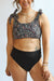 FINAL SALE Mid-Rise Swimsuit Bottoms - Nature Baby Outfitter