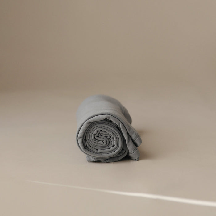 Multi-Use Cover - Nature Baby Outfitter