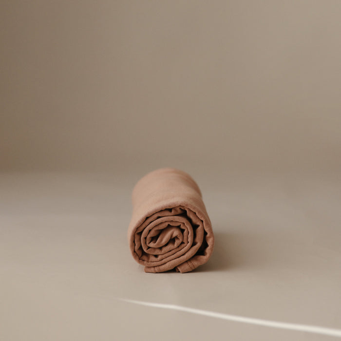 Multi-Use Cover - Nature Baby Outfitter