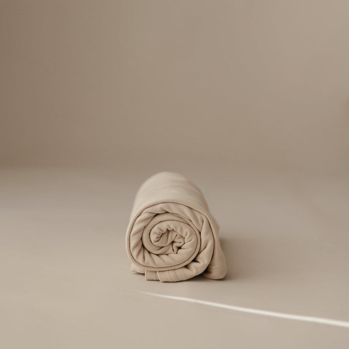 Multi-Use Cover - Nature Baby Outfitter