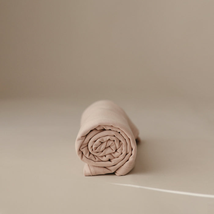 Multi-Use Cover - Nature Baby Outfitter