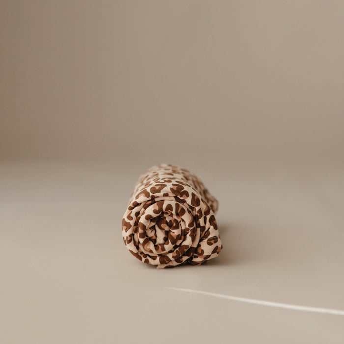 Multi-Use Cover - Nature Baby Outfitter