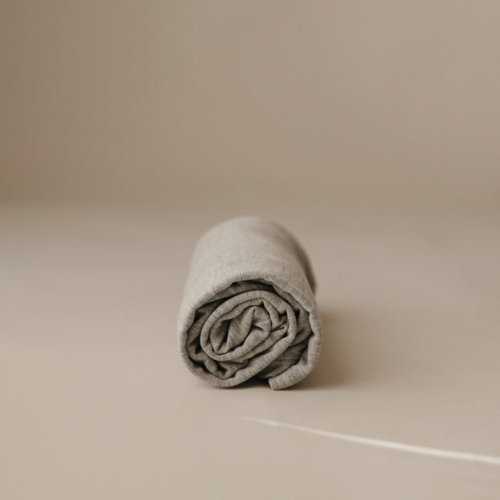 Multi-Use Cover - Nature Baby Outfitter