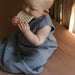 Rainbow Teether - Nature Baby Outfitter