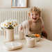 Snack Cup - Nature Baby Outfitter