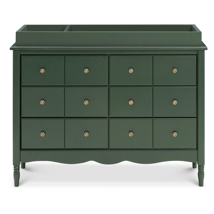 Namesake Liberty 6-Drawer Dresser - Nature Baby Outfitter