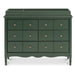 Namesake Liberty 6-Drawer Dresser - Nature Baby Outfitter