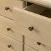 Namesake Liberty 6-Drawer Dresser - Nature Baby Outfitter