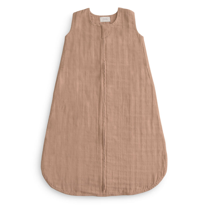 Organic Cotton Sleep Bag - Nature Baby Outfitter