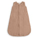 Organic Cotton Sleep Bag - Nature Baby Outfitter