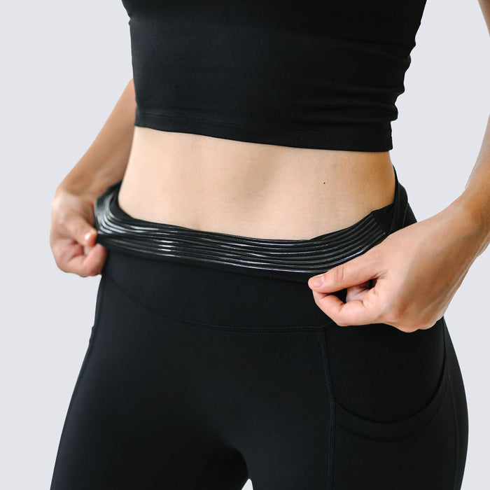 28" Guardian Evolve Leggings - Final Sale