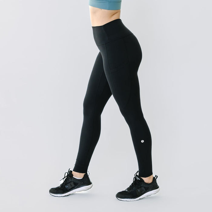 28" Guardian Evolve Leggings - Final Sale