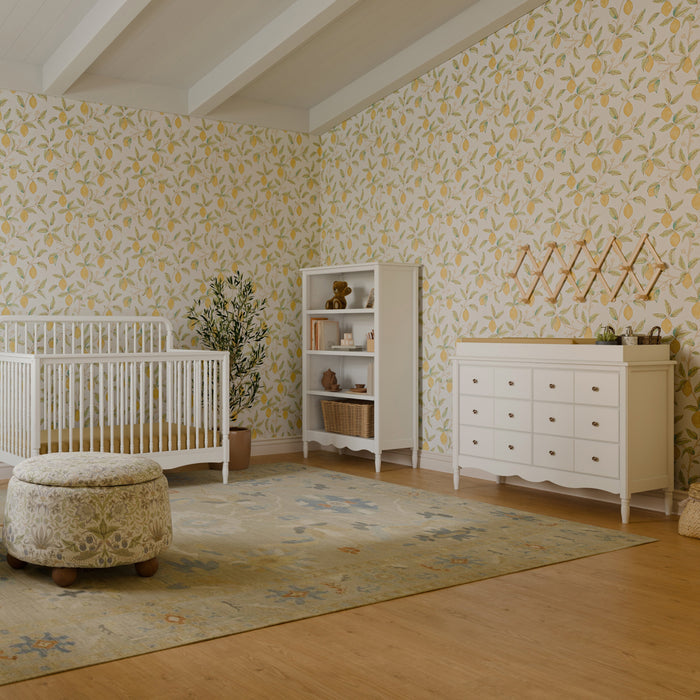 Namesake Liberty 6-Drawer Dresser - Nature Baby Outfitter