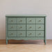 Namesake Liberty 6-Drawer Dresser - Nature Baby Outfitter
